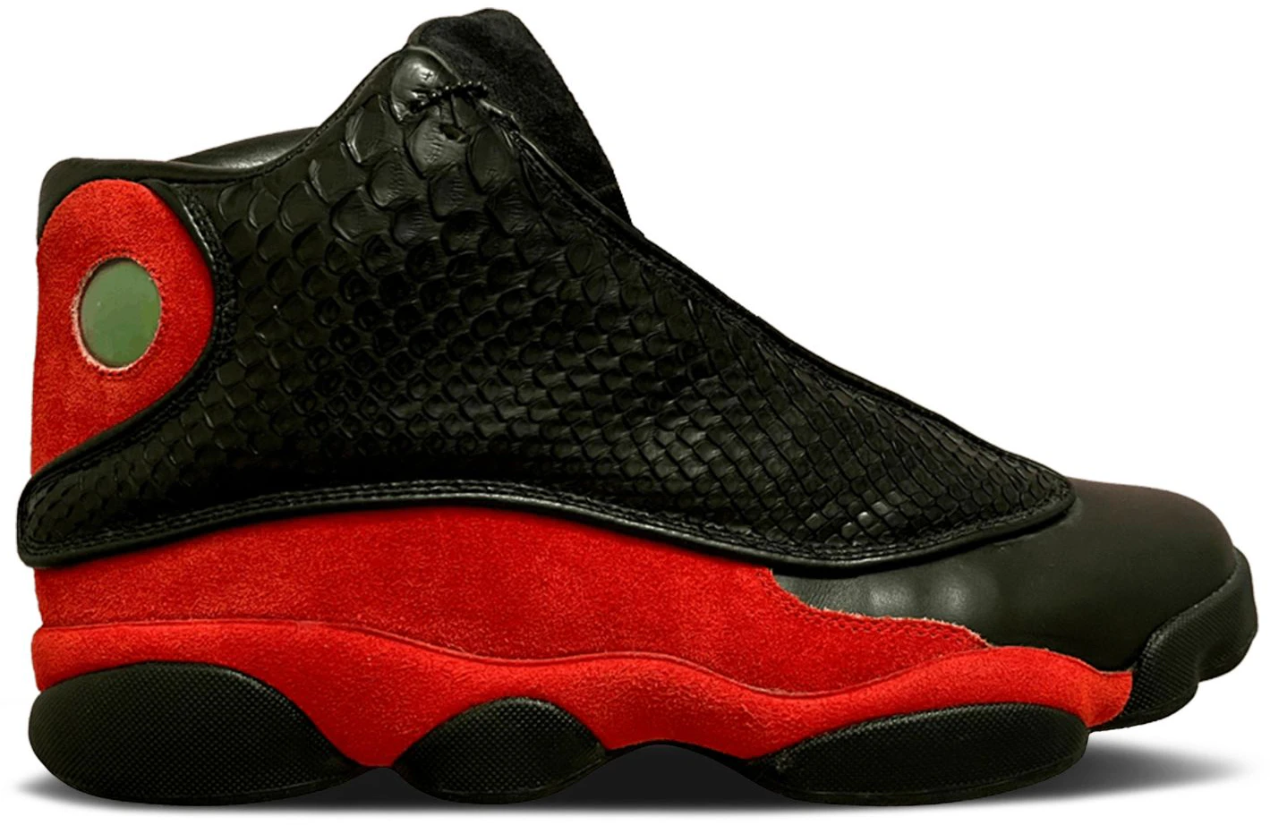 the-shoe-surgeon-x-air-jordan-13-retro-bred