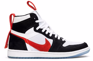 The Shoe Surgeon x Air Jordan Air 1 Retro High 'Black Mars Yards' TSS-AJ1-BLK-MARS The Shoe Surgeon x Air Jordan Air 1 Retro High 'Black Mars Yards' TSS-AJ1-BLK-MARS
