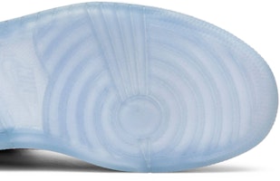 The Shoe Surgeon x Air Jordan 1 Retro High 'Black Mars Yards' Hitam TSS-AJ1-BLK-MARS Purchase The Shoe Surgeon x Air Jordan 1 Retro High 'Black Mars Yards' Hitam TSS-AJ1-BLK-MARS