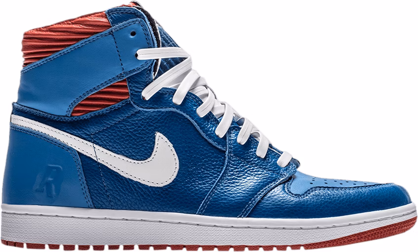 the-shoe-surgeon-x-anthony-davis-x-ruffles-x-air-jordan-1-high-chip-deal