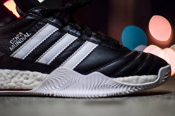 Kasut adidas shop 2016