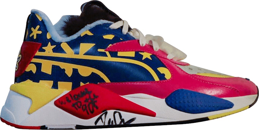 the-shoe-surgeon-x-puma-rs-x-toys-complex-con-exclusive