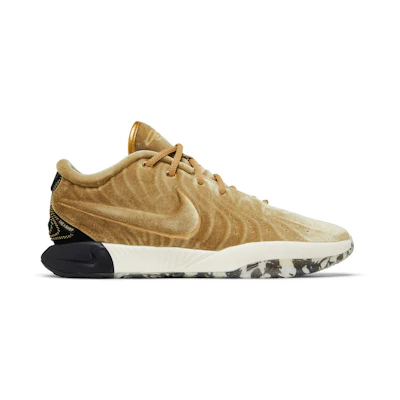 The Shop Nike LeBron 21 'Nobility'