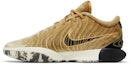 Lookbook The Shop x Nike LeBron 21 'Keagungan' FZ7883-700