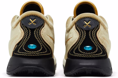 ザ・ショップ × ナイキ レブロン21 「ノビリティ」 FZ7883-700 Details for ザ・ショップ × ナイキ レブロン21 「ノビリティ」 FZ7883-700