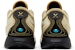 The Shop x Nike LeBron 21 'Keagungan' FZ7883-700