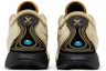 Details for The Shop x Nike LeBron 21 'Keagungan' FZ7883-700