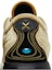 Sizing The Shop x Nike LeBron 21 'Keagungan' FZ7883-700