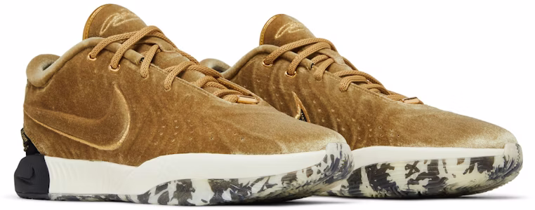 ザ・ショップ × ナイキ レブロン21 「ノビリティ」 FZ7883-700 Cheap ザ・ショップ × ナイキ レブロン21 「ノビリティ」 FZ7883-700