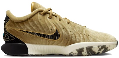 ザ・ショップ × ナイキ レブロン21 EP "ノビリティ" FZ7884-700 Order ザ・ショップ × ナイキ レブロン21 EP "ノビリティ" FZ7884-700