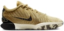 Order The Shop x Nike LeBron 21 EP 'Kemuliaan' FZ7884-700