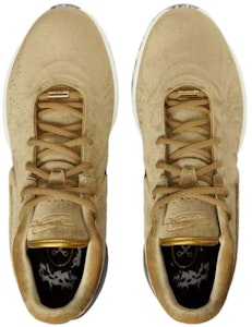 The Shop x Nike LeBron 21 EP 'Kemuliaan' FZ7884-700 Shop The Shop x Nike LeBron 21 EP 'Kemuliaan' FZ7884-700