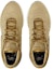 Shop The Shop x Nike LeBron 21 EP 'Kemuliaan' FZ7884-700