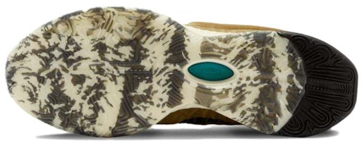 ザ・ショップ × ナイキ レブロン21 EP "ノビリティ" FZ7884-700 Purchase ザ・ショップ × ナイキ レブロン21 EP "ノビリティ" FZ7884-700