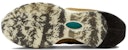 The Shop x Nike LeBron 21 EP 'Kemuliaan' FZ7884-700