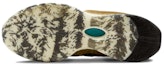 Purchase The Shop x Nike LeBron 21 EP 'Kemuliaan' FZ7884-700