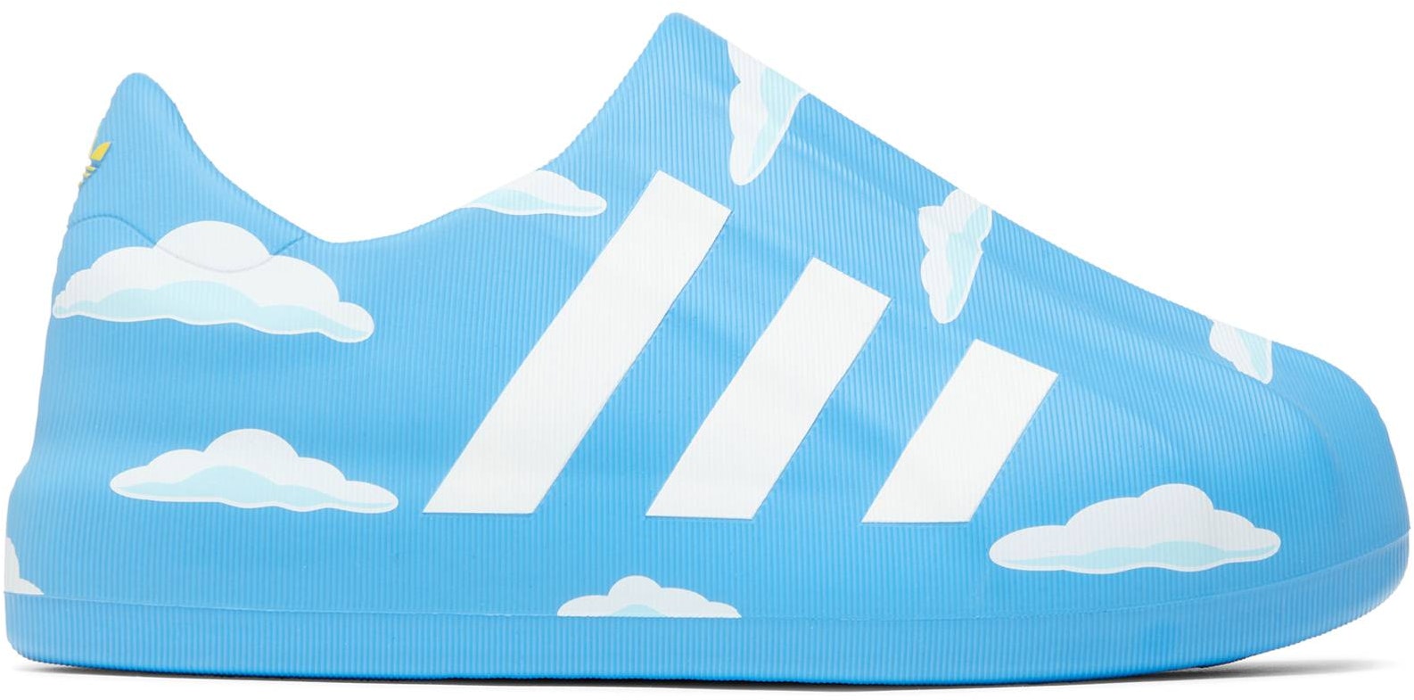 the-simpsons-x-adidas-adi-fom-superstar-clouds