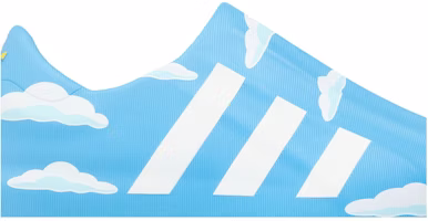 シンプソンズ×adidas アディフォーム スーパースター”雲” IE8469 Order シンプソンズ×adidas アディフォーム スーパースター”雲” IE8469