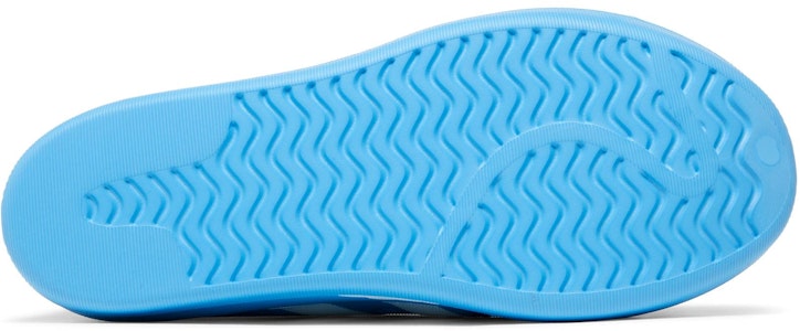 《辛普森一家》x 阿迪达斯 adiFOM Superstar '云朵' IE8469 Shop 《辛普森一家》x 阿迪达斯 adiFOM Superstar '云朵' IE8469