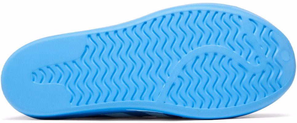 The Simpsons x adidas adiFOM Superstar 'Clouds' IE8469 Shop The Simpsons x adidas adiFOM Superstar 'Clouds' IE8469
