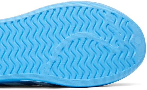 《辛普森一家》x 阿迪达斯 adiFOM Superstar '云朵' IE8469 Purchase 《辛普森一家》x 阿迪达斯 adiFOM Superstar '云朵' IE8469