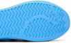 Purchase The Simpsons x adidas adiFOM Superstar 'Awan' IE8469