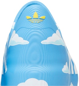 《辛普森一家》x 阿迪达斯 adiFOM Superstar '云朵' IE8469 Sizing 《辛普森一家》x 阿迪达斯 adiFOM Superstar '云朵' IE8469