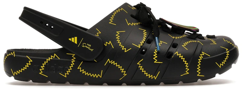 the-simpsons-x-adidas-adilette-clog-bart-simpson-js-4910