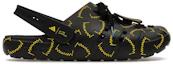 Buy The Simpsons x adidas Adilette Clog 'Bart Simpson' JS4910
