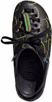 Order 辛普森 x adidas Adilette 拖鞋 ''巴特·辛普森'' JS4910