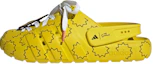 Order 辛普森一家 x adidas Adilette 拖鞋 ''Lisa Simpson'' HQ2580