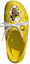 Lookbook 辛普森一家 x adidas Adilette 拖鞋 ''Lisa Simpson'' HQ2580