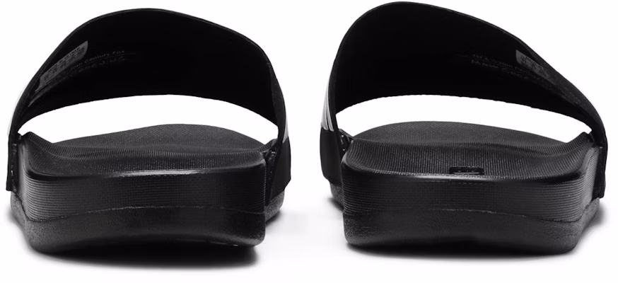 The Simpsons x adidas Adilette Comfort Slides 'Bart' GV7349 Details for The Simpsons x adidas Adilette Comfort Slides 'Bart' GV7349