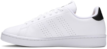 The Simpsons x adidas Advantage 'El Barto' Sneakers GZ5306 Lookbook The Simpsons x adidas Advantage 'El Barto' Sneakers GZ5306