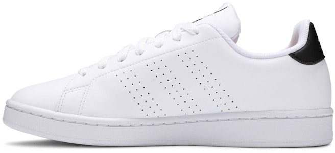 심슨 X 아디다스 어드밴티지 '바트' GZ5306 Lookbook 심슨 X 아디다스 어드밴티지 '바트' GZ5306