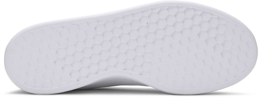 The Simpsons x adidas Advantage 'El Barto' Sneakers GZ5306 Shop The Simpsons x adidas Advantage 'El Barto' Sneakers GZ5306