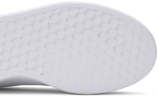 The Simpsons x adidas Advantage 'El Barto' Sneakers GZ5306 Purchase The Simpsons x adidas Advantage 'El Barto' Sneakers GZ5306