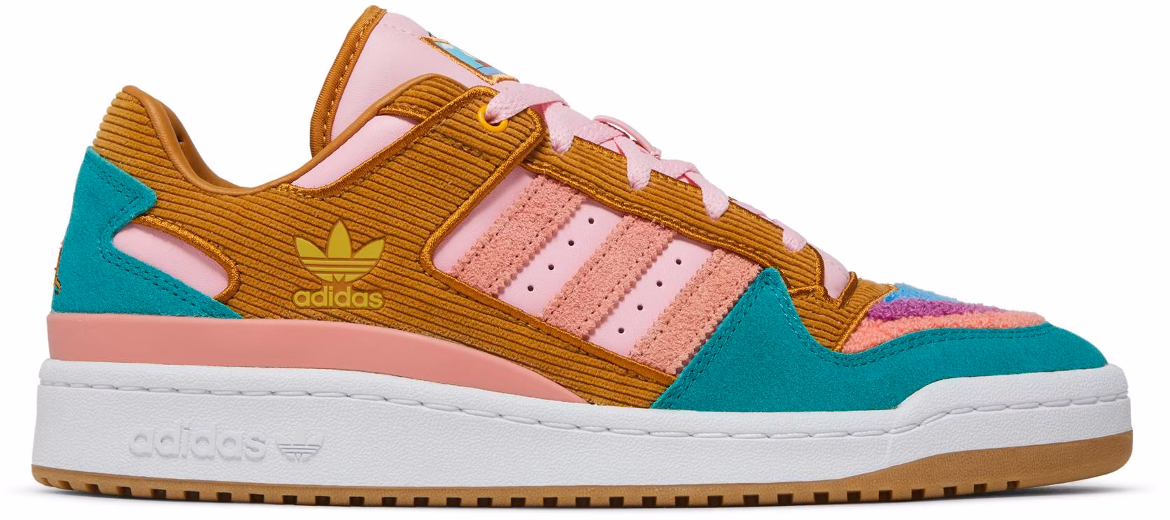 the-simpsons-x-adidas-forum-low-living-room