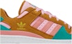 Order The Simpsons x adidas Forum Low 'Ruang Tamu' IE8467