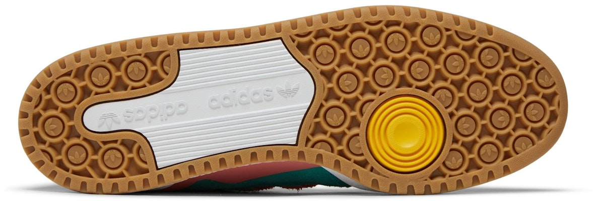 シンプソンズ×adidas フォーラム リビングルーム IE8467 Shop シンプソンズ×adidas フォーラム リビングルーム IE8467