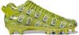 The Simpsons x adidas Freak 22 'Kang dan Kodos' GW1785