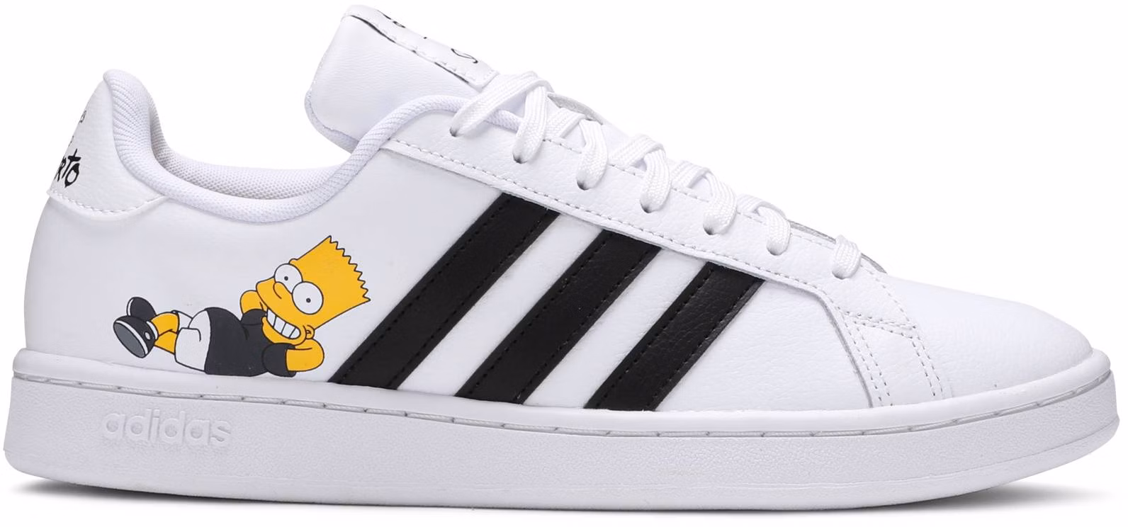 the-simpsons-x-adidas-grand-court-bart