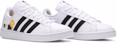 Cheap The Simpsons x adidas Grand Court 'Bart' H02555