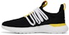The Simpsons x adidas Lite Racer Adapt 3.0 'El Barto' Lelaki GV9694