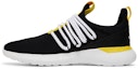 Lookbook The Simpsons x adidas Lite Racer Adapt 3.0 'El Barto' Lelaki GV9694
