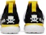 The Simpsons x adidas Lite Racer Adapt 3.0 'El Barto' Lelaki GV9694