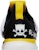 The Simpsons x adidas Lite Racer Adapt 3.0 'El Barto' Lelaki GV9694