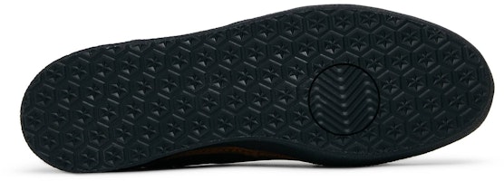 《辛普森一家》x 阿迪达斯 McCarten "奈德·弗兰德斯" GY8439 Shop 《辛普森一家》x 阿迪达斯 McCarten "奈德·弗兰德斯" GY8439