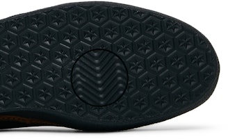 《辛普森一家》x 阿迪达斯 McCarten "奈德·弗兰德斯" GY8439 Purchase 《辛普森一家》x 阿迪达斯 McCarten "奈德·弗兰德斯" GY8439