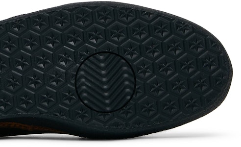 《辛普森一家》x 阿迪达斯 McCarten "奈德·弗兰德斯" GY8439 Purchase 《辛普森一家》x 阿迪达斯 McCarten "奈德·弗兰德斯" GY8439